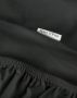 Marc O'Polo Premium Organic Jersey Hoeslaken Anthracite