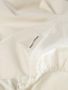 Marc O'Polo Premium Organic Percale Hoeslaken Ecru