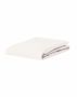 ESSENZA Premium Percale Laken Oyster