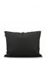 ESSENZA Premium Percale Kussensloop Anthracite