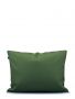 ESSENZA Premium Percale Kussensloop Moss