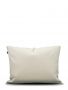ESSENZA Premium Percale Kussensloop Oyster