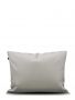ESSENZA Premium Percale Kussensloop Silver