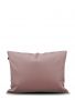 ESSENZA Premium Percale Kussensloop Woodrose