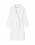 Marc O'Polo Premium Women Badjas White