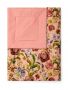 ESSENZA Roselina Sprei Evening rose