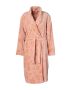 Essenza Rosie Evening rose Badjas