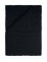 ESSENZA Ruth Sprei Anthracite