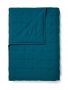 ESSENZA Ruth Sprei Balsam