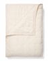 ESSENZA Ruth Cream Tagesdecke 180 x 265 cm
