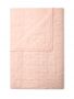 ESSENZA Ruth Sprei Evening rose
