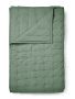 ESSENZA Ruth Sprei Laurel Green