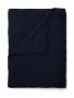 ESSENZA Ruth Sprei Nightblue