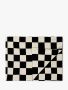 Marc O'Polo Rykki Plaid Black