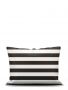 Marc O'Polo Sanna Kussensloop Anthracite