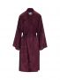 ESSENZA Sarai Charley Mauve wine