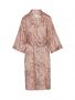 ESSENZA Sarai Ophelia Kimono Darling pink