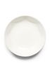 ESSENZA Sculpture Pastabord Off white