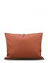 Marc O'Polo Senja Kussensloop Sandstone