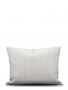 Marc O'Polo Skei Kussensloop Light Grey