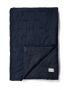 Marc O'Polo Soletta Plaid Dark Navy
