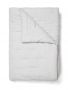 Marc O'Polo Soletta Plaid Grey