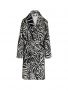 ESSENZA Steff Allora Anthracite