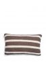 Marc O'Polo Structure knit Sierkussen Portabella
