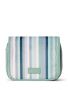 ESSENZA Sunny Donna Surf green