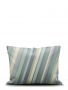 ESSENZA Suzie Kussensloop Subtle green