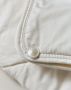 Essenza The Natural Wool 4-seizoenen dekbed White