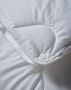 Essenza The New Classic Synthetic 4-seizoenen dekbed White
