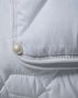 Essenza The Perfect Circle 4-seizoenen dekbed White