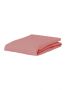 ESSENZA The Perfect Organic Jersey Hoeslaken Dusty rose