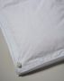Essenza The Recycled Down 4-seizoenen dekbed White