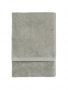 Marc O'Polo Timeless Gastendoekje Grey