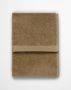 Marc O'Polo Timeless Oakwood Gastendoek