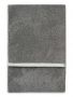 Marc O'Polo Timeless melange Anthracite