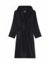 Marc O'Polo Timeless Men Badjas Dark Navy