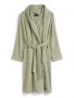 Marc O'Polo Timeless Men Melange Moss