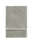 Marc O'Polo Timeless Handdoek Grey