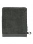 Marc O'Polo Timeless Washandje Anthracite