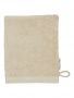 Marc O'Polo Timeless Washandje Dark Sand