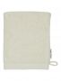 Marc O'Polo Timeless Washandje Oatmeal