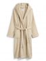 Marc O'Polo Timeless Women Melange Dark Sand