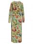 ESSENZA Titia Roselina Basil green
