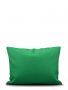 Marc O'Polo Tove Kussensloop Vivid Green
