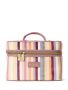 ESSENZA Tracy Donna Pale purple