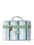 ESSENZA Tracy Donna Surf green