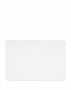 Marc O'Polo Valka Placemat White